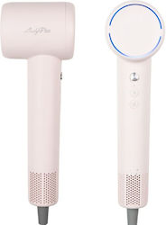 Morris Ladyplus Ionic Hair Dryer