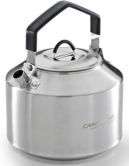 Campingaz Stainless Steel Boiler 1500ml Campingaz Stainless Steel Boiler 1500ml