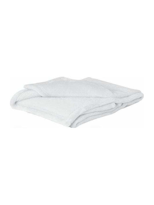 Matex Baby Blanket Nursery Swaddling 75x100cm