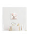 Ango Kids Wall Painting 29x29cm