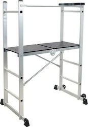 Yato Double Iron Scaffolding