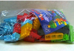 Enjoy Puzzle 150 00837 Enjoy Puzzle 150 00837