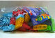 Enjoy Puzzle 150 00837