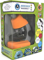 Pro Kids Microscop
