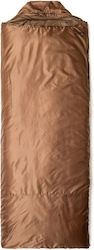 Snugpak Jungle Μονό Coyote Tan Snugpak Jungle Μονό Coyote Tan