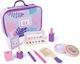 Hape Children's Makeup Purple
