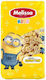Melissa Kids Minions 400gr