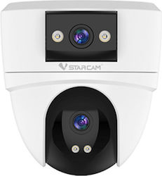Vstarcam CS2DR IP Αδιάβροχη Κάμερα Wi-Fi Full HD+ 3MP Vstarcam CS2DR IP Αδιάβροχη Κάμερα Wi-Fi Full HD+ 3MP