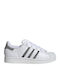 Superstar Sneakers White