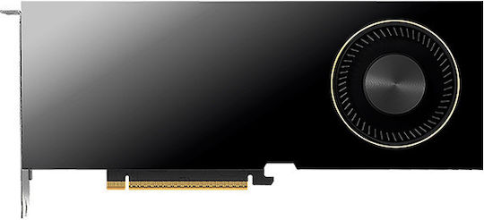 PNY RTX Pro 6000 Blackwell 96GB Grafikkarte