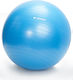 Orion Ball Massage 85cm in Blue Color