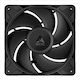 Arctic P14 Pro PST CO Case Fan Without LED Lighting