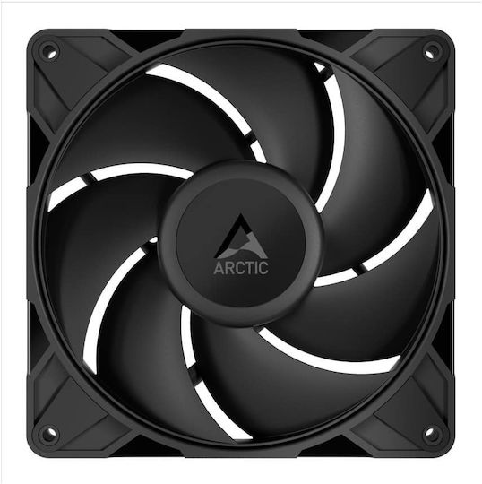 Arctic P14 Pro PST CO Case Fan Without LED Lighting