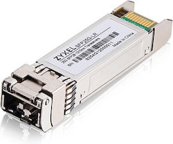 Zyxel SFP25G-LR-ZZ0101F Zyxel SFP25G-LR-ZZ0101F