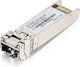 Zyxel 1buc (SFP25G-SR-ZZ0101F)