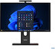 Lenovo ThinkCentre M90a-24 Gen6 23.8" (Ultra 7-265/32GB/1.0TB SSD/FHD/W11 Pro)