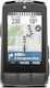 Wahoo Elemnt Bolt Bike GPS