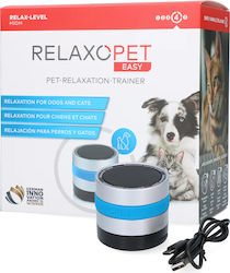 Устройство за Отпускане на Кучета и Котки Relaxopet Easy