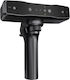 Creality3D Otter Lite 3D Scanner with Wi-Fi