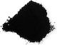 Μαύρο Ivory Black Ivory 50gr