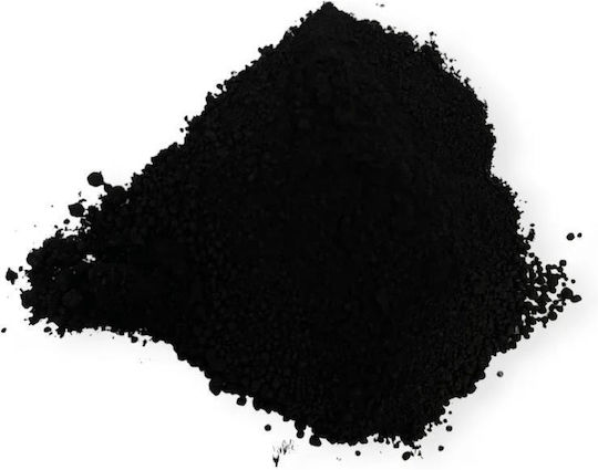 Μαύρο Ivory Black Ivory 50gr