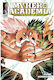 My Hero Academia Vol.41