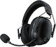 Razer BlackShark V3 Pro Wireless Over Ear Gamin...