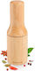Tescoma Bar Muddler Plastic