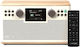 Pure Ηχοσύστημα 1.0 CLASSIC H6 Mini 255048 με D...