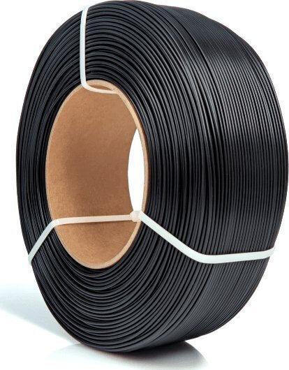 Rosa3D 3D Drucker Filament 1,75mm Rosa 1kg 1 Stück (Nachfüllen)
