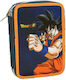 Gim Dragon Ball Super Federmäppchen