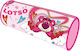 Disney Toy Story Penare