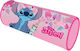 Disney Stitch Pencil Case