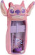 Disney Stitch Penare Echipată