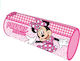 Disney Minnie Dots Pencil Case