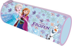 Disney Frozen Sparkle Κασετίνα