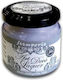 Art Deco Laquer Acrylic Enamel 100ml Lilac