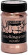 Pentart Metallic Crackle Paste Rose Gold 100ml