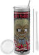 Koupakoupa Stainless Steel Thermos Bottle BPA F...