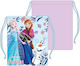 Disney Frozen Geantă de Prânz de Mână pentru Școală Frozen