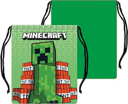 Minecraft Χειρός 22x26.5cm