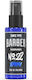 Barber Marmara No.22 After Shave Cologne 50ml