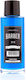 Barber Marmara After Shave Apă De Colonie No.02 Pentru Piele Sensibilă 250ml