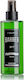 Barber Marmara After Shave Apă De Colonie No07 Pentru Piele Sensibilă 250ml