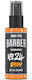 Barber Marmara No.24 Aftershave Köln 50ml