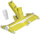 Fairlocks Replacement Set F Small Wheels 3 Pieces