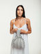 Women's Bag Handbag White