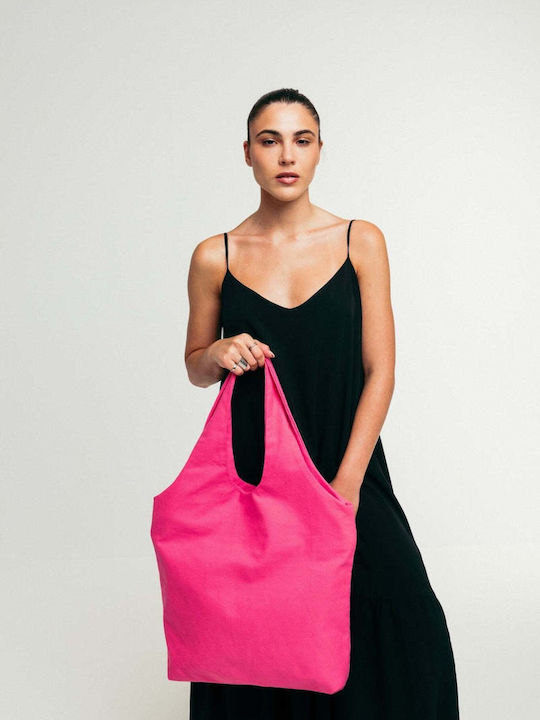 Phaedra Jocasta Women's Bag