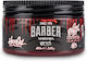 Barber Marmara Гел за Коса 250мл
