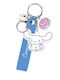 Breloc Cinnamoroll 490216 Diakakis